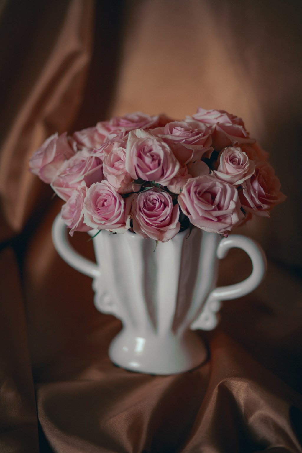 if i were guaranteed not to&nbsp;fail